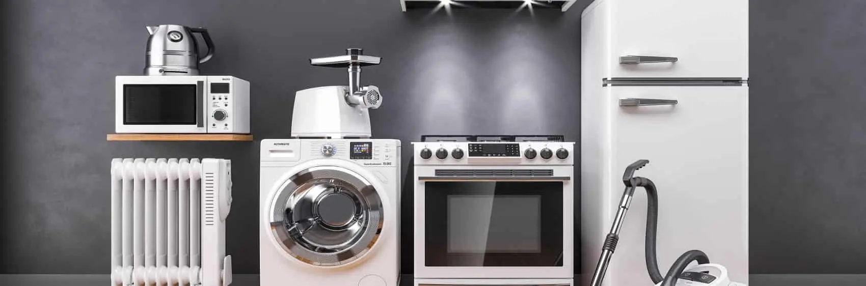 Derik Westinghouse Kombi Servisi